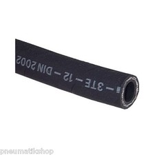 Hydraulikschlauch 3 TE, 2