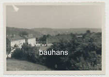 Foto Kaserne Villingen Wehrmacht (3331x)