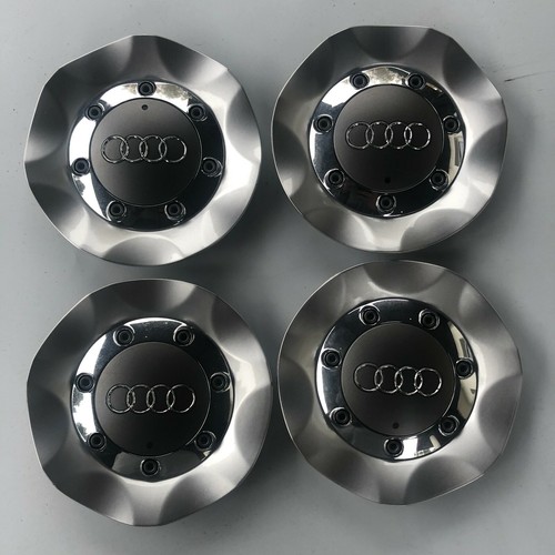 Felgendeckel nabendeckel - 4,