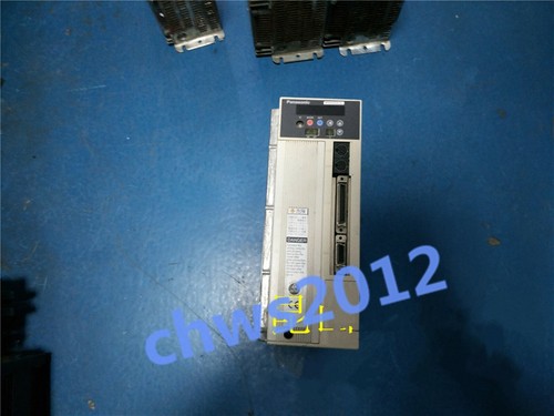 Pcs panasonic servo driver - pcs,