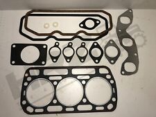 Kopfdichsatz / Zylinderkopfdichtsatz Mc Cormick D324 D326 323 3051144R92