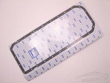 ORIGINAL AJUSA DICHTUNG