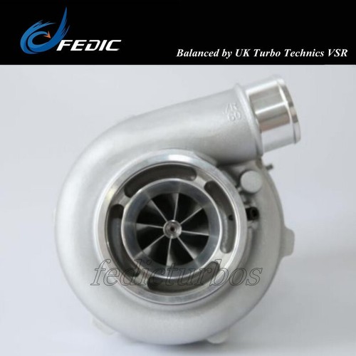 Ball bearing gtx2860r gen - bearing, ii