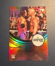 Wwe card topps - card, 2025