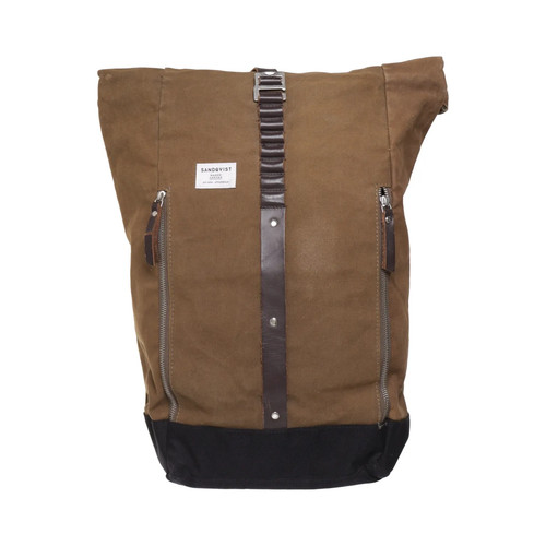 Sandqvist rucksack unisex - sandqvist,,