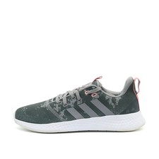 Adidas damen cloudfoam - adidas,