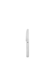 Alessi Dry Obstmesser - 6