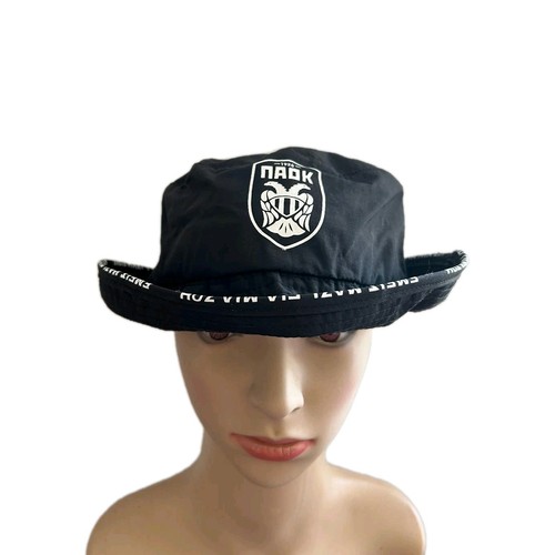 Paok thessaloniki safari - fc,