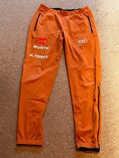 DSV Nationalmannschafts  Hose