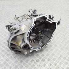 MAZDA 6 Limousine GH1