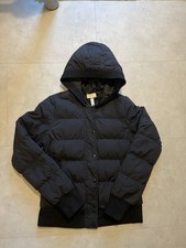 Adidas Neo Vintage Ninja Nylon Jacke