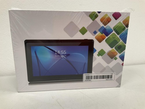 Atmpc 701a zoll 32 gb - atmpc,