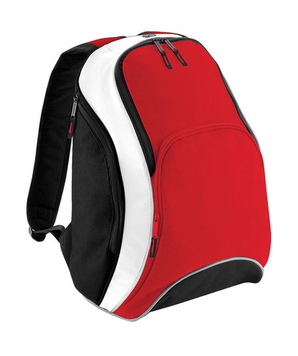 Bagbase reflector schul - bagbase,
