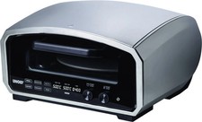 Pizzaofen elektrisch 2100W