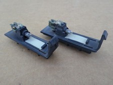 Cockpit Tachobeleuchtung Tacho Beleuchtung Opel Manta B Ascona