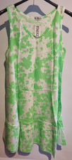 Made in Italy, Damen Kleid