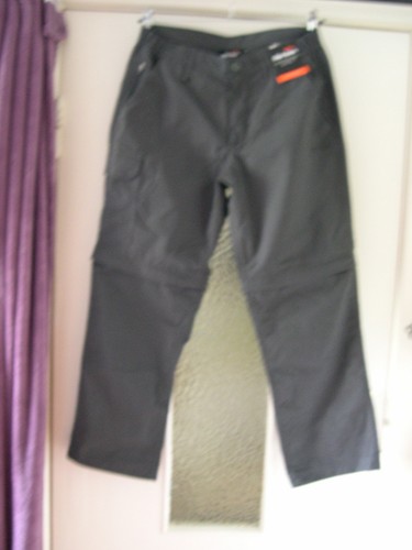Peter storm herren hose - peter,