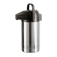 EMSA 637301600 President