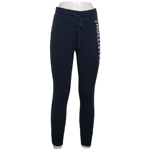 Hollister jogginghose - hollister,,