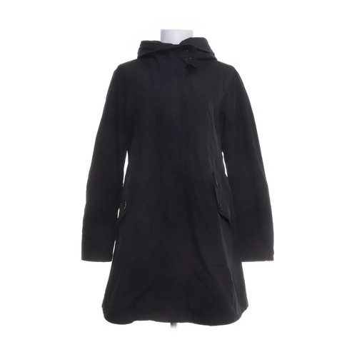 Woolrich wintermantel damen - wintermantel,,