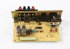 Revox B 780 FM Receiver