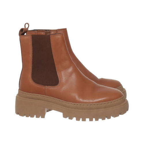 Deerberg chelsea boots - deerberg,,