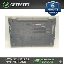 Acer Aspire E5-773G Bottom