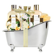 Bade Set Damen Wellness
