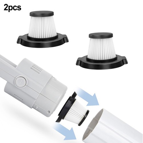 Wechselfilter motorfilter für - wechselfilter,