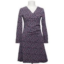 Maas, Kleid, Größe: 38