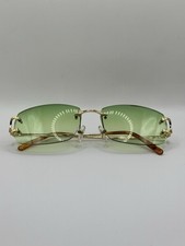 Cartier CT0092O Piccadilly –