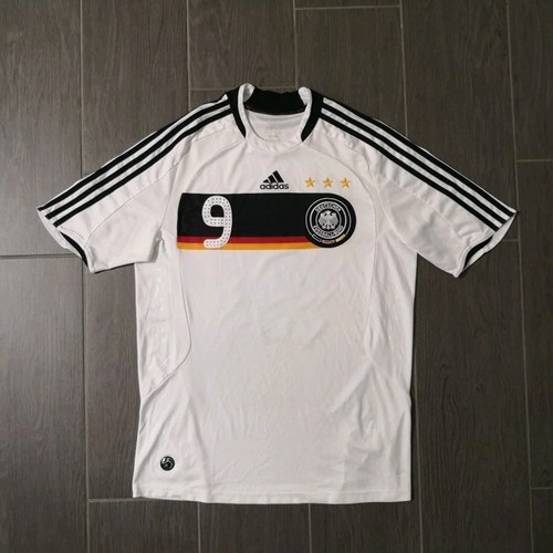 Vintage retro 2008 gomez - 2008, em