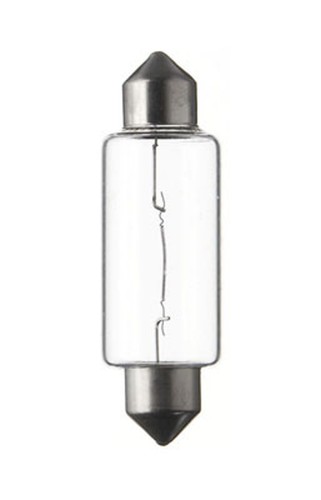 Spahn glühlampen glühlampe - glÜhlampen,