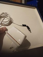 Original EasyBox 803 15v 1,66a