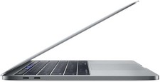 Apple MacBook Air A1466 (2017)