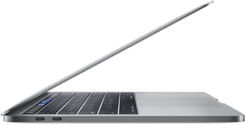 Apple macbook air a1466 - apple,