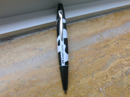 Faber castell motion - faber,