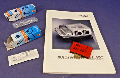 Rollei anleitung - rollei, b-anleitung
