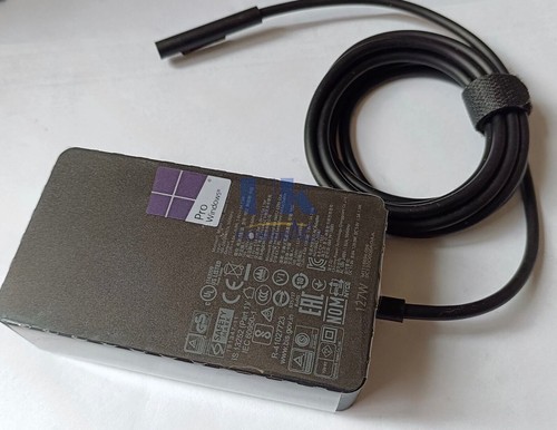 Original microsoft surface - microsoft,