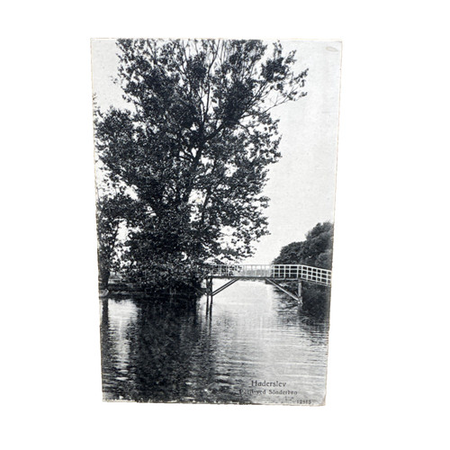 Ansichtskarte postkarte - ansichtskarte,