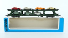 Märklin H0 4074