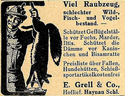 Anzeige werbung reklame 1929 - anzeige/werbung/reklame,