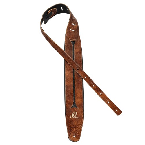 Ortega osbs bass - ortega, genuine