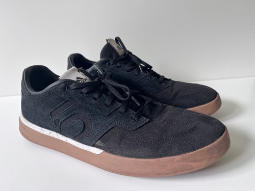 Adidas five ten - adidas, sleuth