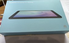 Huawei  MediaPad T2 10.0 Pro