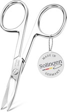 Nagelschere Solingen (9,5cm)