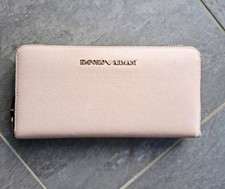 Emporio Armani Geldbörse