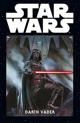 Star wars marvel - star,