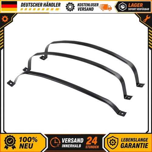 Tankband halteband für vw - 3x,