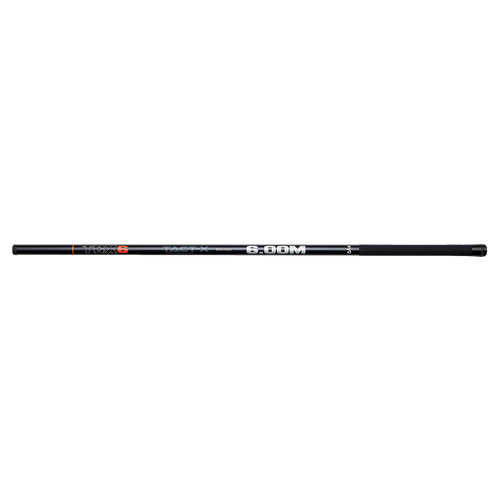 Dam tact tele pole 00m - tact-x,